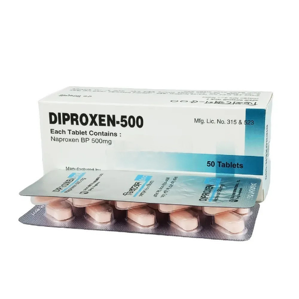 diproxen-500-mg